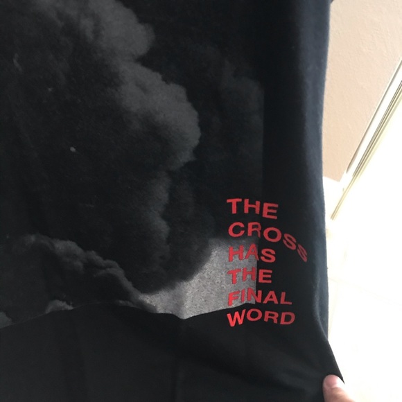 Cody Carnes T-Shirt - Picture 2 of 3